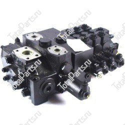 KALMAR 9239900006 ГИДРОРАСПРЕДЕЛИТЕЛЬ