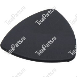 KEY NUMBER PD00121139 КРЫШКА