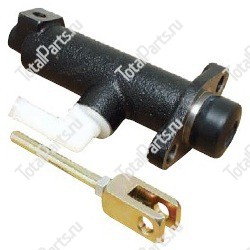 TVH 13745051 МАСТЕР ЦИЛИНДР