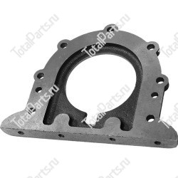 XINCHAI 485BPG КРЫШКА ЗАДНЕГО САЛЬНИКА КОЛЕНВАЛА ДВИГАТЕЛЯ