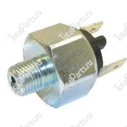 KEY NUMBER 181101 ДАТЧИК СТОП-СИГНАЛА ACCEL
