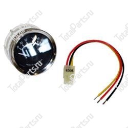 EPW 1GA01803 ИНДИКАТОР НАПРЯЖЕНИЯ