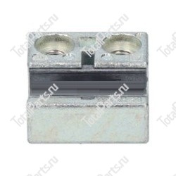 LINDE 0009238006 БЛОК