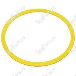 MANITOU 187898 ОПОРНОЕ КОЛЬЦО