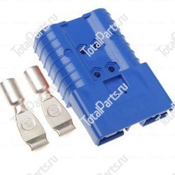 NISSAN AL112958 СОЕДИНИТЕЛЬ АККУМУЛЯТОРА