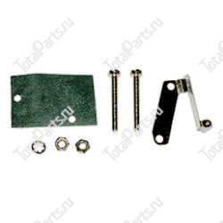 CATERPILLAR 191052013 ПУСКАТЕЛЬ МИКРОПЕРЕКЛЮЧАТЕЛЯ