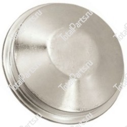 TVH 1476755 КРЫШКА СТУПИЦЫ