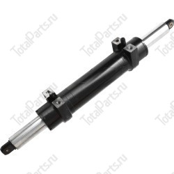 HANGCHA (HC) 80DH-411000 ЦИЛИНДР РУЛЕВОГО УПРАВЛЕНИЯ