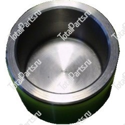 SIZE 50*40 ПОРШЕНЬ