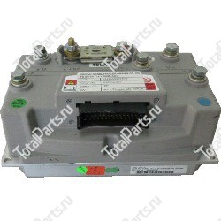 CROWN 816300001 КОНТРОЛЛЕР