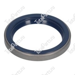 KEY NUMBER PD00502191 САЛЬНИК LINDE