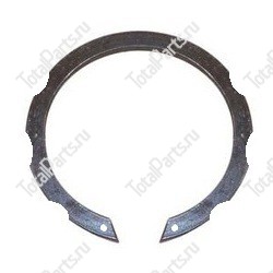 KEY NUMBER 97658 СТОПОРНОЕ КОЛЬЦО TOYOTA