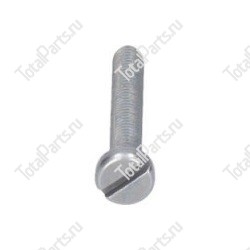 KEY NUMBER PD00062184 ВИНТ