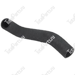 DAEWOO-DOOSAN A381980 ШЛАНГ РАДИАТОРА НИЖНИЙ