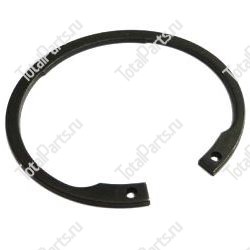 EP FORKLIFTS 000000098700 СТОПОРНОЕ КОЛЬЦО