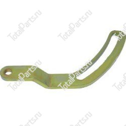 TVH 17517091 ПЛАНКА ГЕНЕРАТОРА