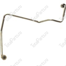 KEY NUMBER PD00042068 ГИДРАВЛИЧЕСКАЯ ТРУБКА