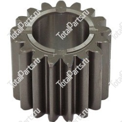 DAEWOO-DOOSAN A133925 ШЕСТЕРНЯ