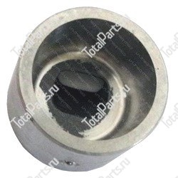 CUMMINS 4900934 ФОР КАМЕРА ГОЛОВКИ БЛОКА