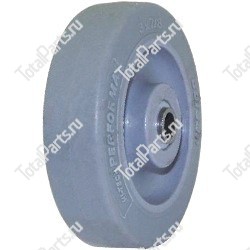 EMC-FORKLIFTPARTS 14315 КОЛЕСО