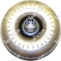 TVH 2244301 ГИДРОТРАНСФОРМАТОР