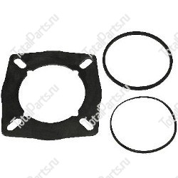 TVH 21458342 НАБОР УПЛОТНЕНИЙ