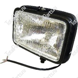 SIZE 188*153*127*24*385*1 ФАРА | ЗАПЧАСТИ ДЛЯ ПОГРУЗЧИКОВ