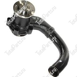 PERKINS 145615010 ПОМПА ВОДЯНАЯ