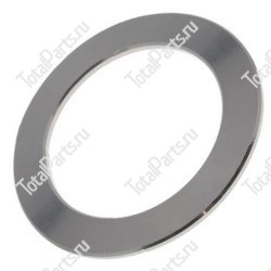 SIZE 96*136*5 ДИСК