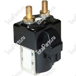 TVH 14596853 КОНТАКТОР В СБОРЕ
