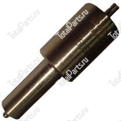 TVH 1408899 РАСПЫЛИТЕЛЬ ФОРСУНКИ