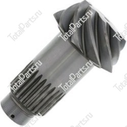 MERLO 012797BB ВАЛ РЕДУКТОРНОЙ ПАРЫ