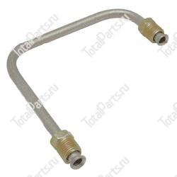 CLARK 2394566 ТРУБКА ГИДРАВЛИКИ