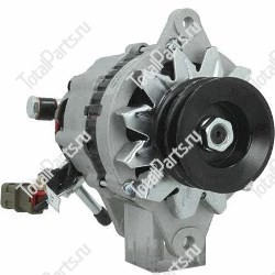 VALEO 210457 ГЕНЕРАТОР