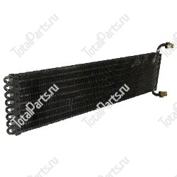 KALMAR 9238290630 МАСЛЯНЫЙ РАДИАТОР