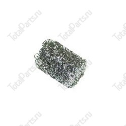 JUNGHEINRICH (AMEISE) 50048357 НАБИВКА ВЕНТИЛЯЦИОННОГО КЛАПАНА