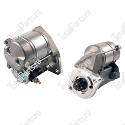 YALE 220044349HD СТАРТЕР 12V МОКРОЕ СЦЕПЛЕНИЕ