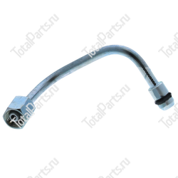 LINDE 1864484179 ТРУБКА