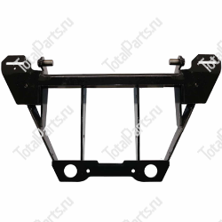 LINDE 1314301003 НАПОЛЬНАЯ ПЛИТА ДЛЯ ЭЛЕКТРОТЕЛЕЖКИ С ПЛАТФОРОЙ