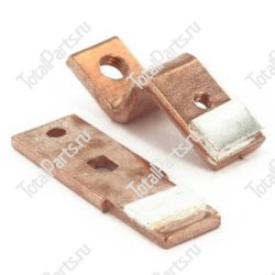 TOYOTA 244601330071 КОНТАКТ