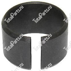 HYSTER 192429 ВТУЛКА