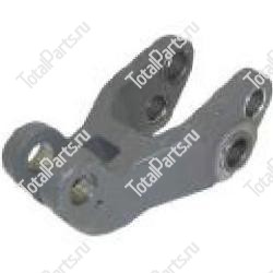 NISSAN AL100599 ВИЛКА КОЛЕСА