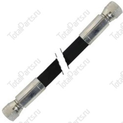 TOYOTA 963630913071 ГИДРАВЛИЧЕСКИЙ ШЛАНГ