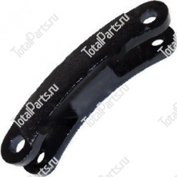 HYUNDAI 140D-7E РУЛЕВАЯ СЕРЬГА НА ПОГРУЗЧИК