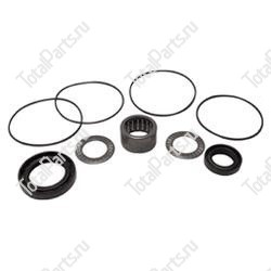 TCM 1435412291 РЕМКОМПЛЕКТ РУЛЕВОГО РЕДУКТОРА