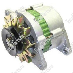 TVH 19062512 ГЕНЕРАТОР