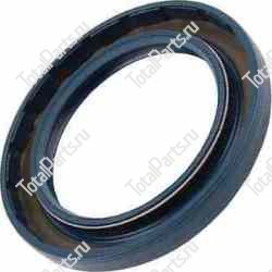 TVH 7063194 МАСЛОСЪЕМНЫЙ САЛЬНИК