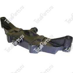 DAEWOO-DOOSAN 6R7079 БАЛКА РУЛЕВОГО МОСТА