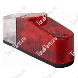YALE 220004434 ФОНАРЬ ЗАДНИЙ