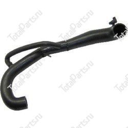 KEY NUMBER PD00310509 РЕЗИНОВЫЙ ШЛАНГ